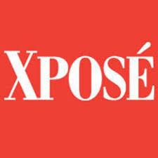 X Pose Coupons